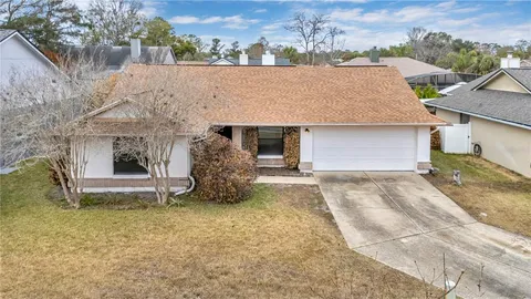 $450,000 | 724 Indian Court, Winter Springs, FL 32708