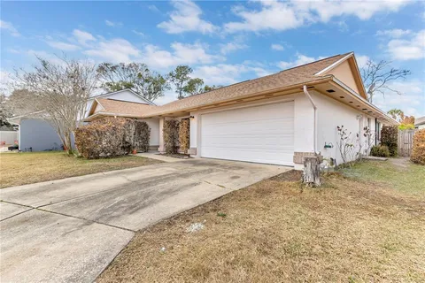 $450,000 | 724 Indian Court, Winter Springs, FL 32708