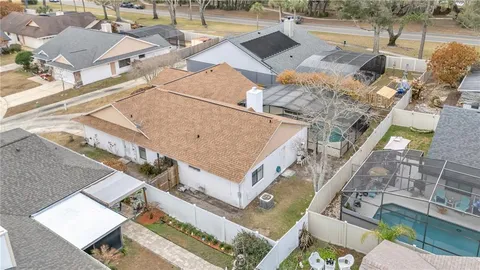 $450,000 | 724 Indian Court, Winter Springs, FL 32708