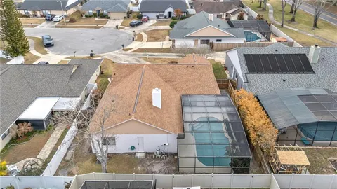 $450,000 | 724 Indian Court, Winter Springs, FL 32708