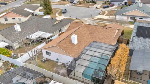 $450,000 | 724 Indian Court, Winter Springs, FL 32708