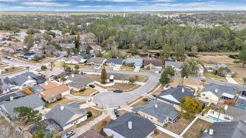 $450,000 | 724 Indian Court, Winter Springs, FL 32708