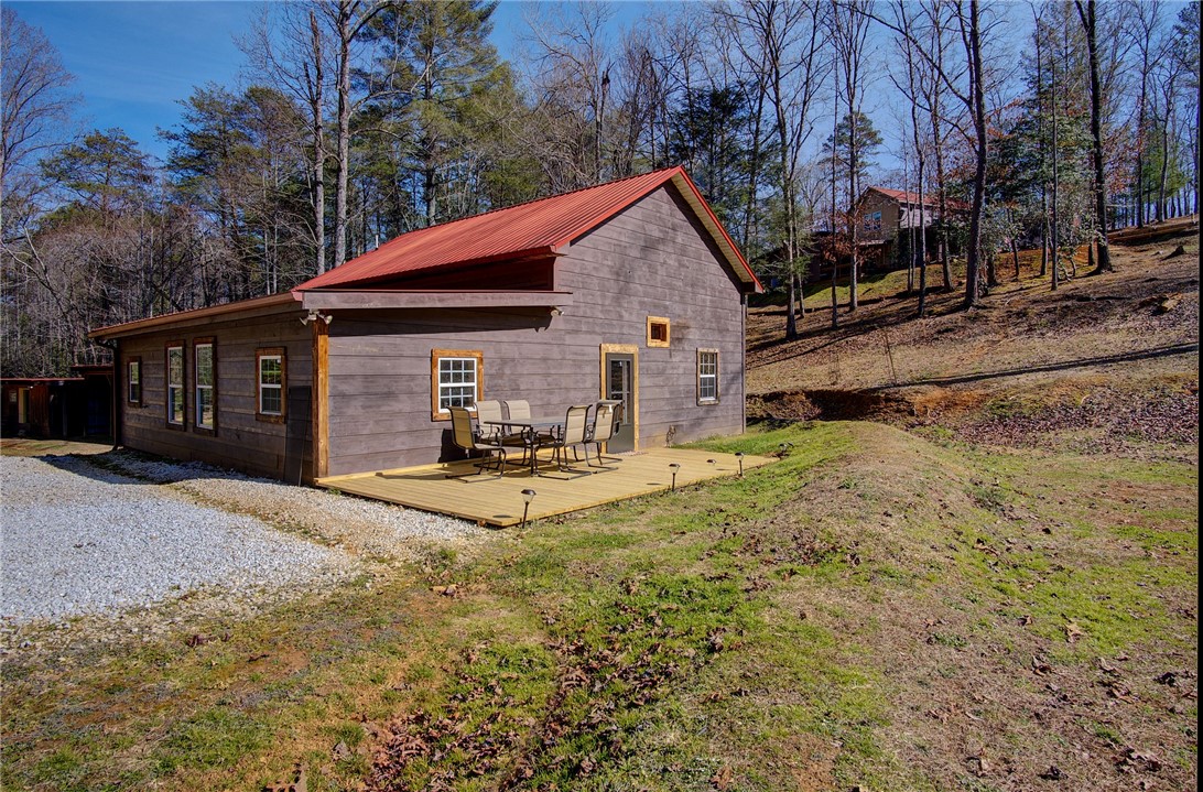 429 A State Rd S-37-538 Long Creek, SC 29658 - Photo 1 of 23 Gallery Image 1