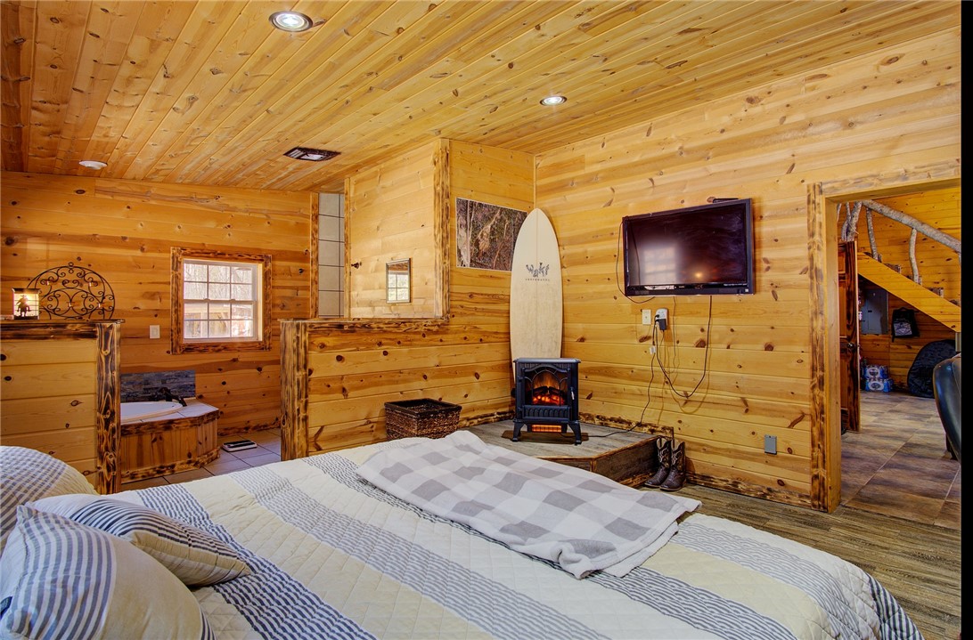 429 A State Rd S-37-538 Long Creek, SC 29658 - Photo 13 of 23 Gallery Image 13