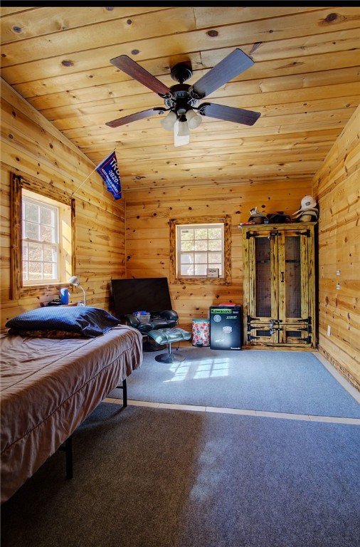 429 A State Rd S-37-538 Long Creek, SC 29658 - Photo 15 of 23 Gallery Image 15