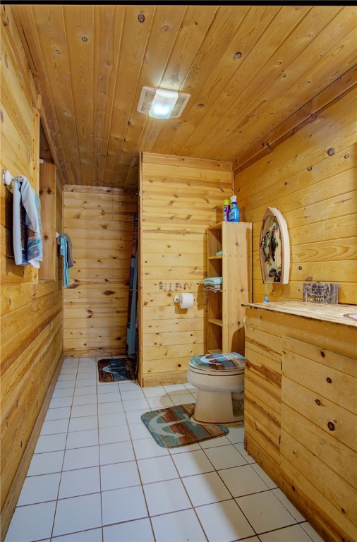 429 A State Rd S-37-538 Long Creek, SC 29658 - Photo 16 of 23 Gallery Image 16