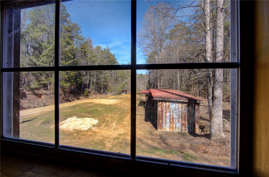 429 A State Rd S-37-538 Long Creek, SC 29658 - Photo 17 of 23 Gallery Image 17