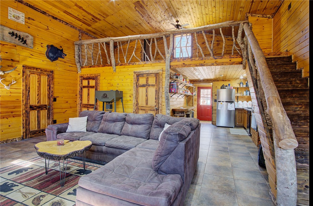 429 A State Rd S-37-538 Long Creek, SC 29658 - Photo 3 of 23 Gallery Image 3