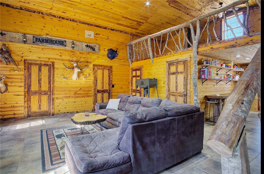 429 A State Rd S-37-538 Long Creek, SC 29658 - Photo 5 of 23 Gallery Image 5