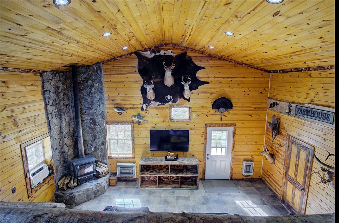 429 A State Rd S-37-538 Long Creek, SC 29658 - Photo 7 of 23 Gallery Image 7