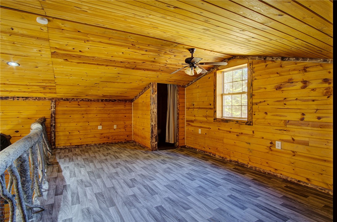 429 A State Rd S-37-538 Long Creek, SC 29658 - Photo 9 of 23 Gallery Image 9