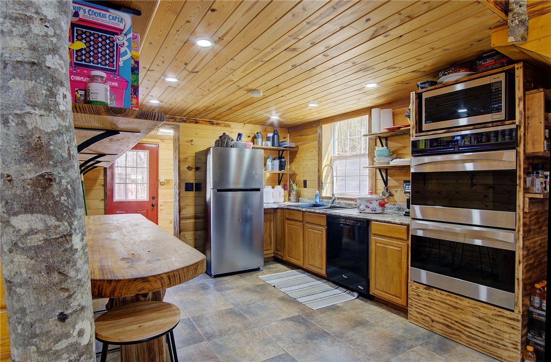 429 A State Rd S-37-538 Long Creek, SC 29658 - Photo 10 of 23 Gallery Image 10
