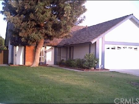4191 Stonewall Drive Riverside, CA 92505 - Photo 1 of 1 Gallery Image 1