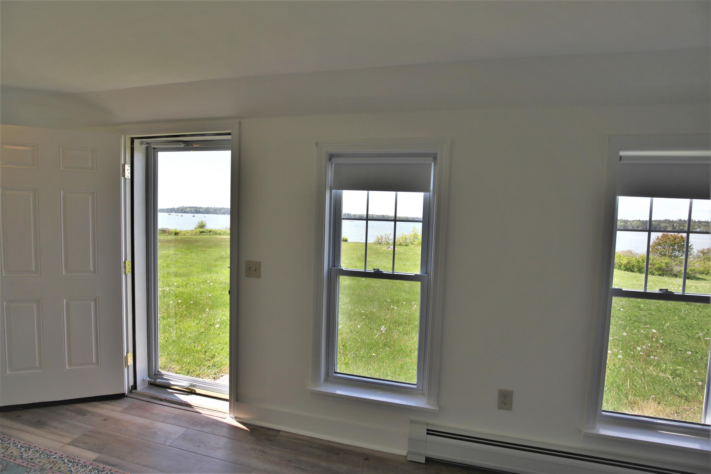 291 Mooseneck Road Addison, ME 04606 - Photo 31 of 85 IMG_3765