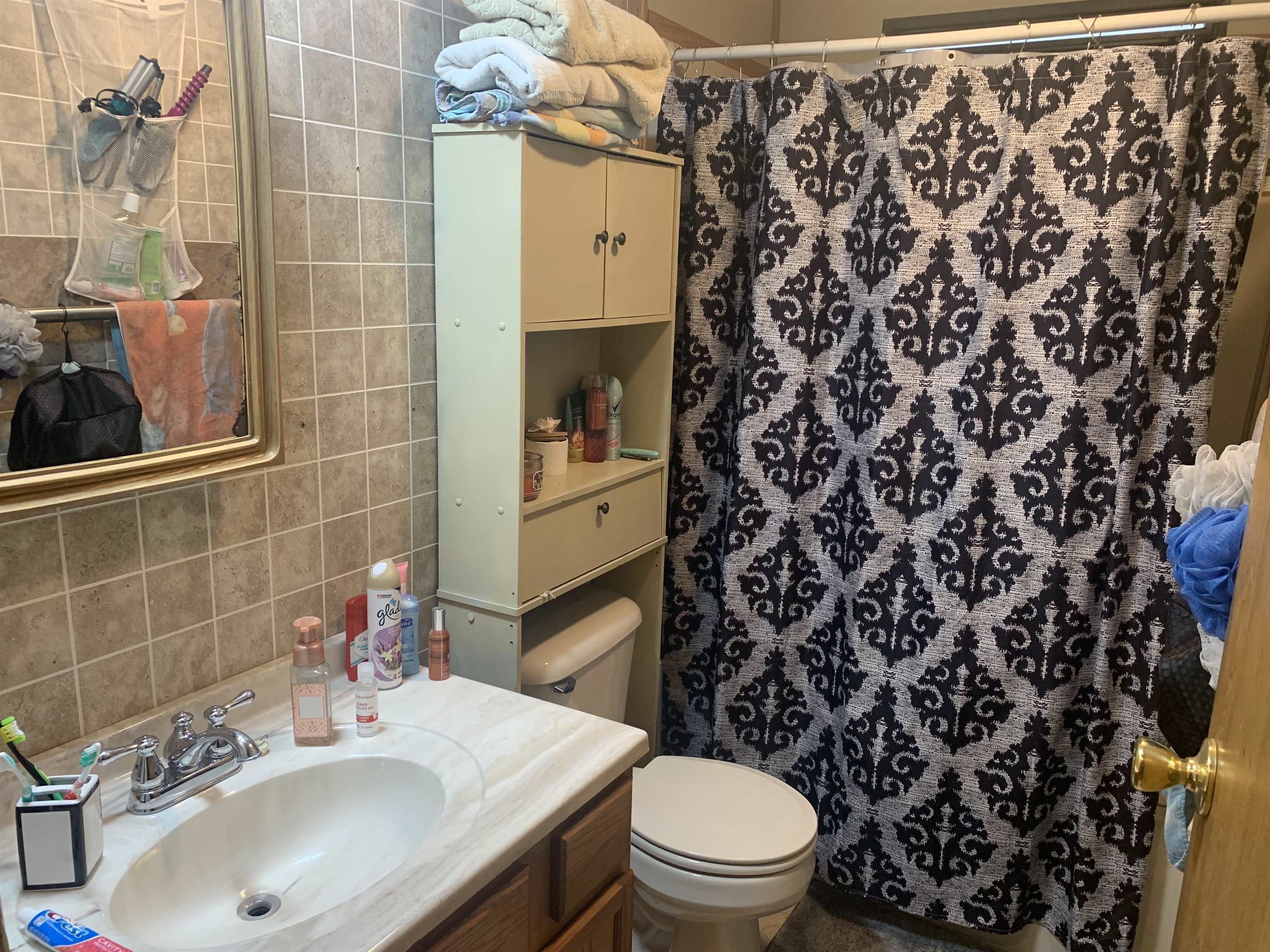 26 Brownstone Lane Rochester, NH 03867 - Photo 20 of 31