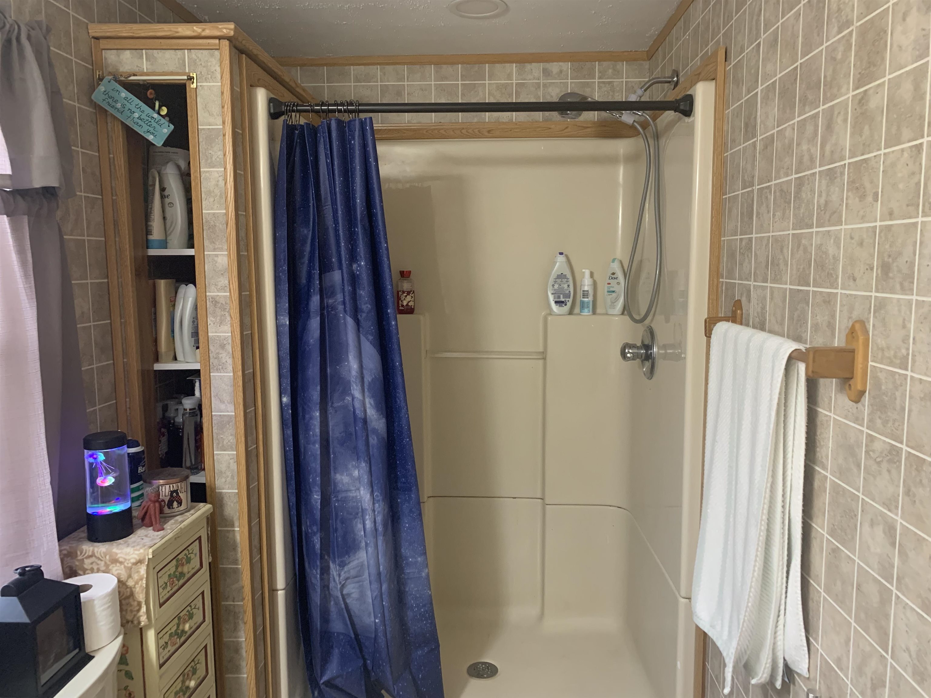 26 Brownstone Lane Rochester, NH 03867 - Photo 24 of 31