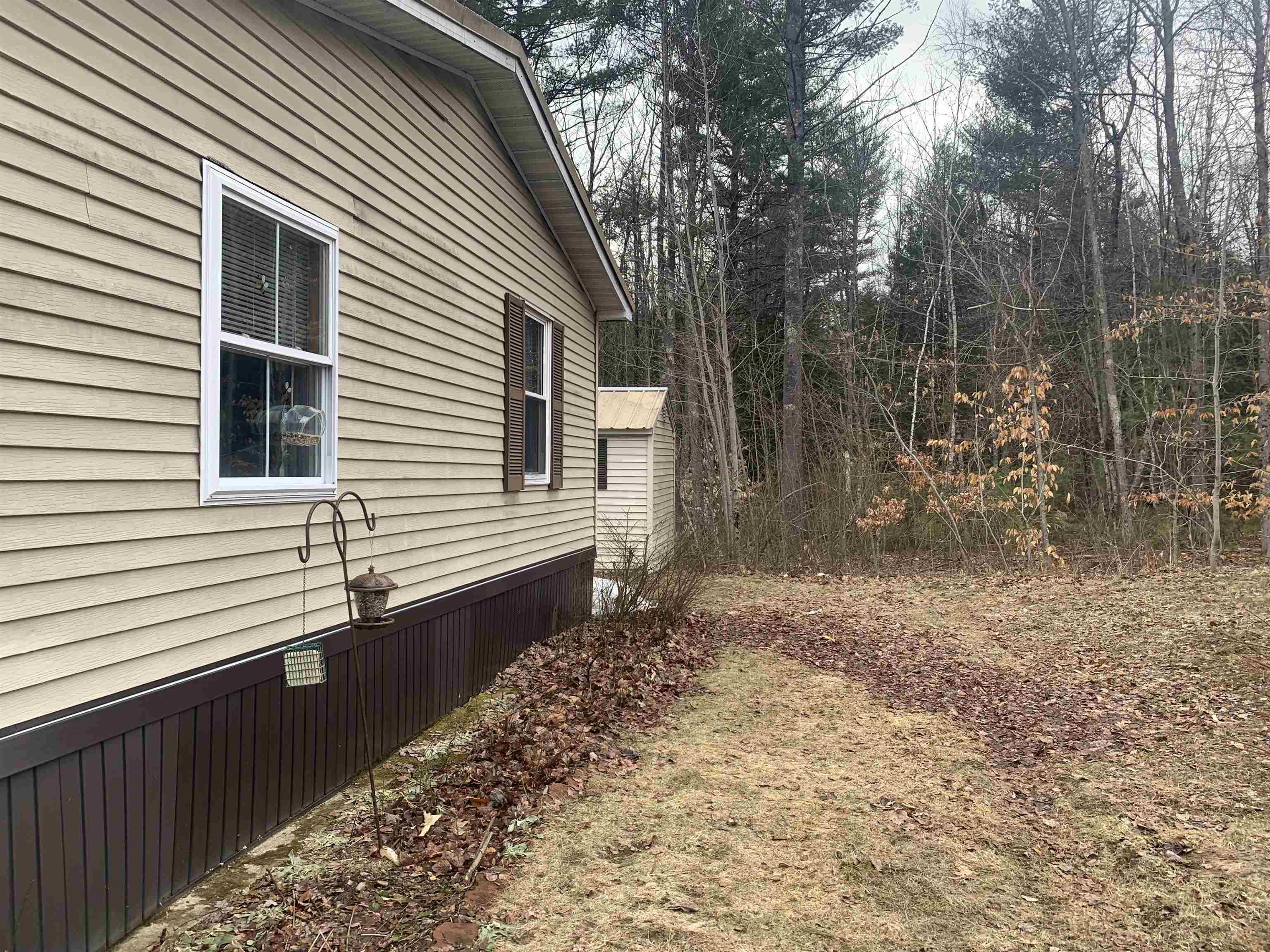 26 Brownstone Lane Rochester, NH 03867 - Photo 3 of 31