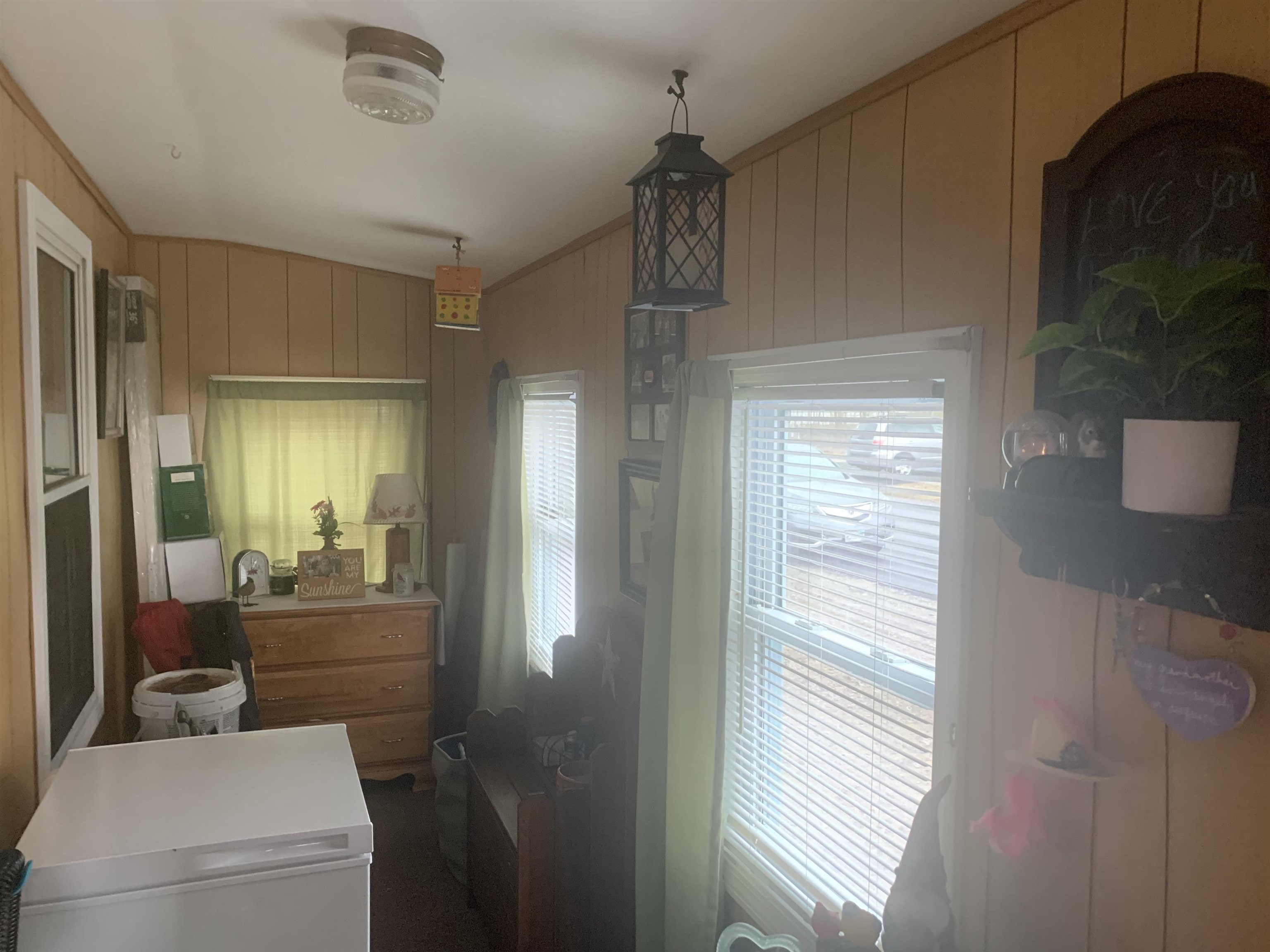 26 Brownstone Lane Rochester, NH 03867 - Photo 31 of 31