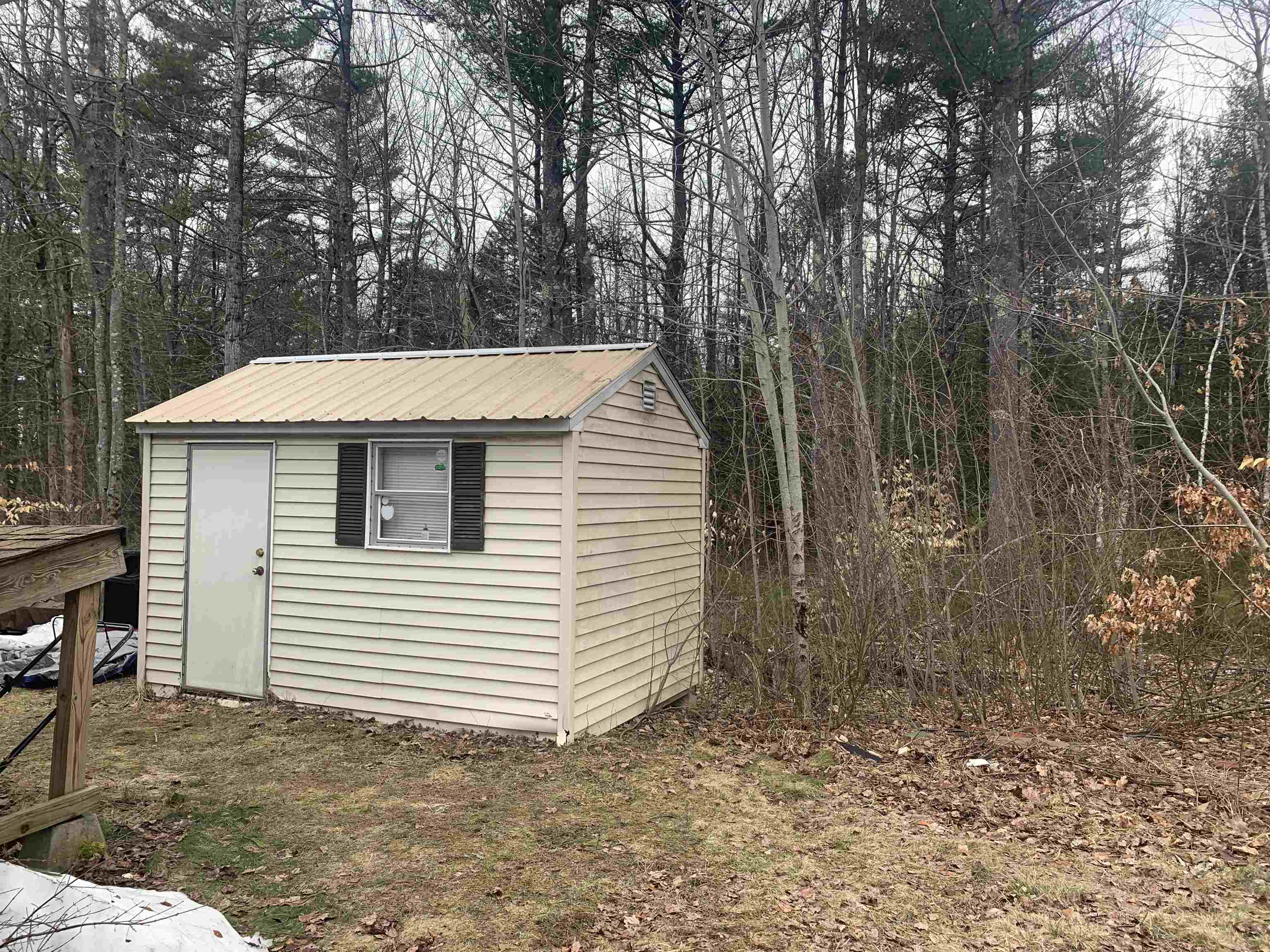26 Brownstone Lane Rochester, NH 03867 - Photo 4 of 31