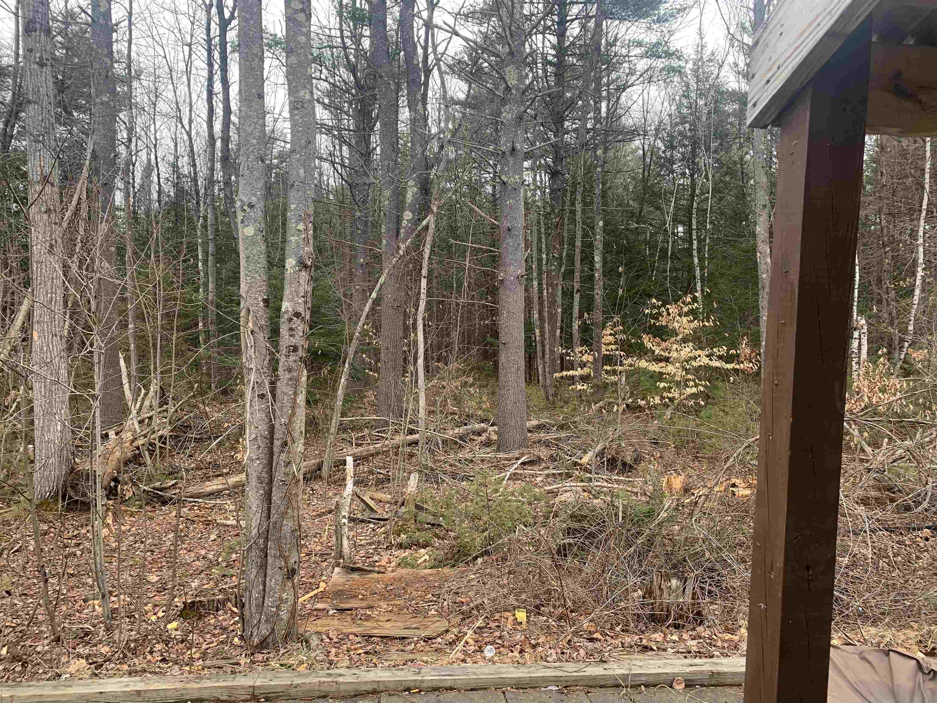 26 Brownstone Lane Rochester, NH 03867 - Photo 6 of 31