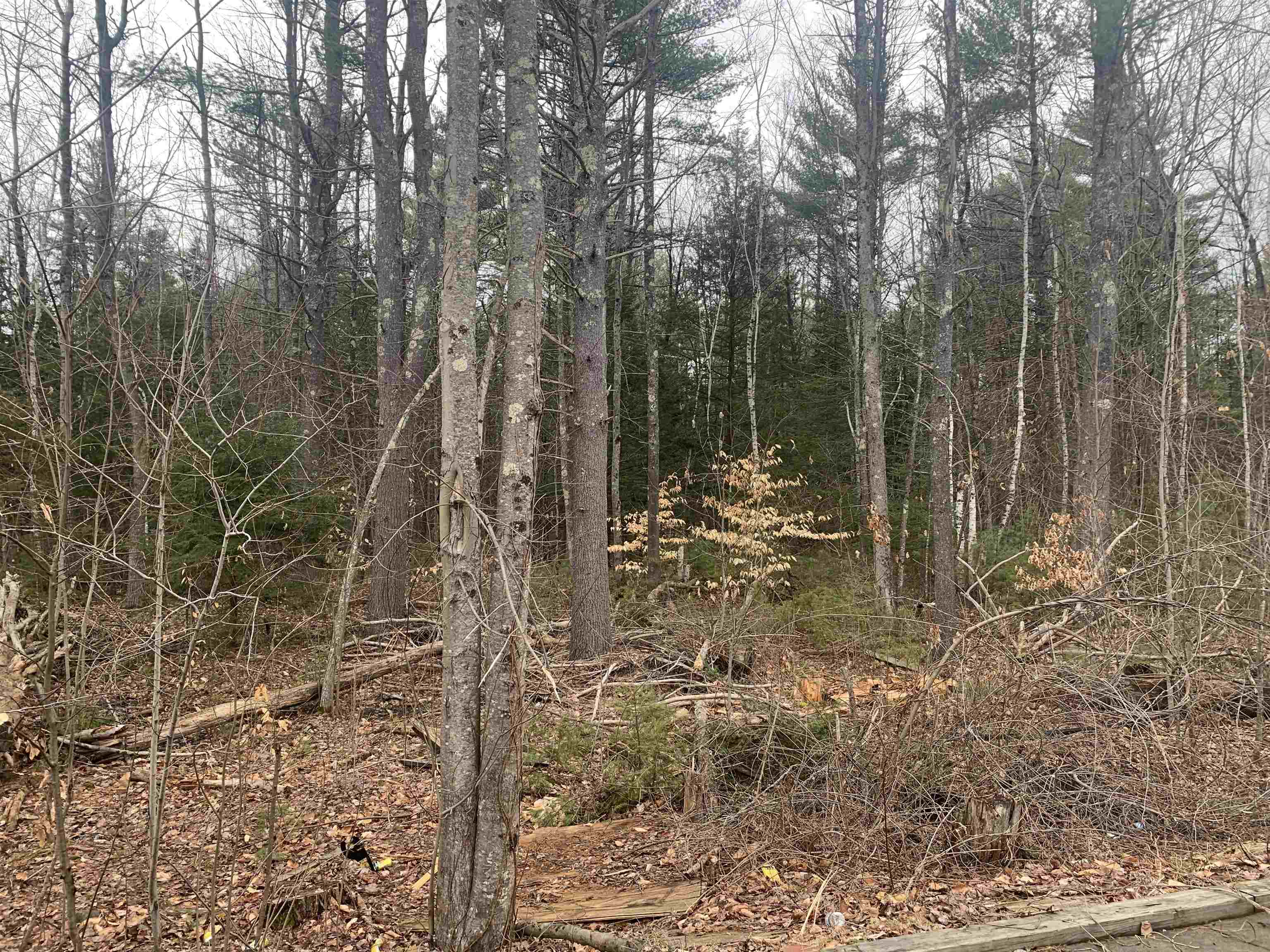 26 Brownstone Lane Rochester, NH 03867 - Photo 7 of 31