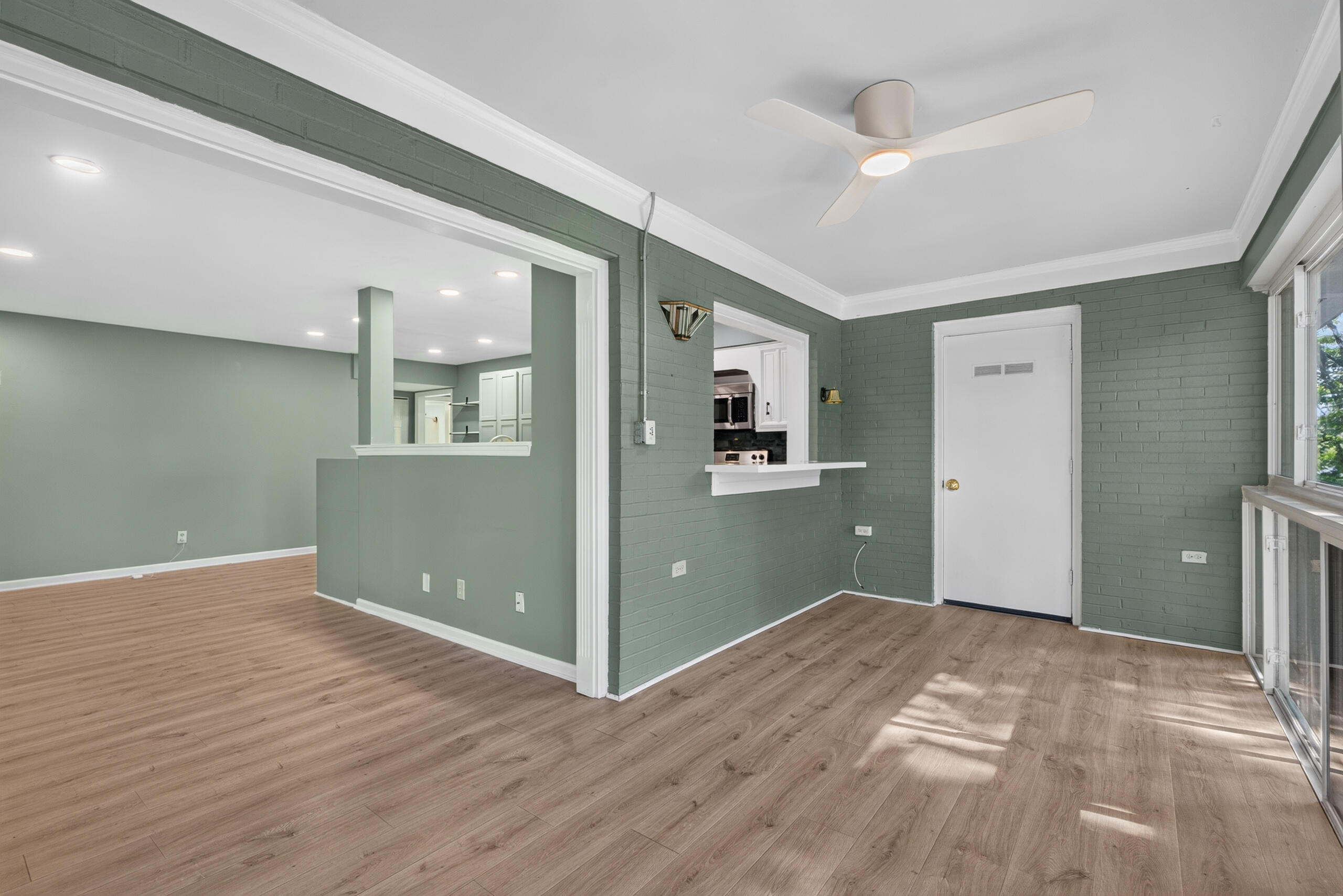 395 Redding Road, Unit 230 Lexington, KY 40517 - Photo 12 of 29 395redding23012