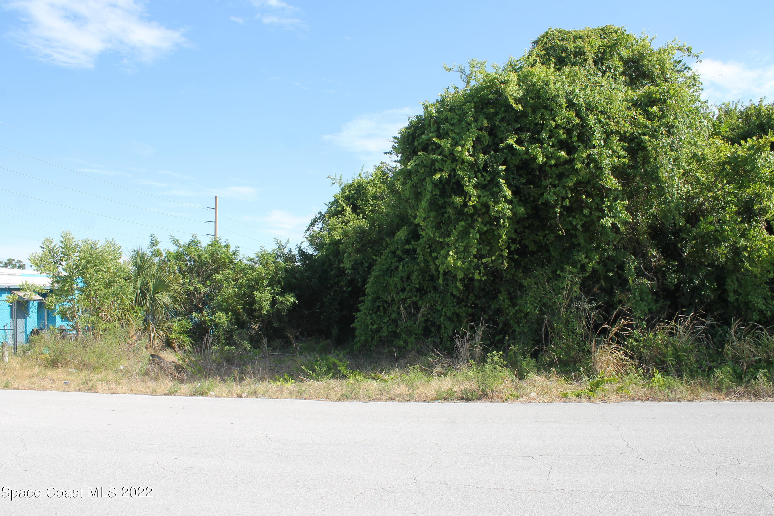 None Ruth Avenue Cocoa, FL 32922 - Photo 2 of 3 IMG_9130