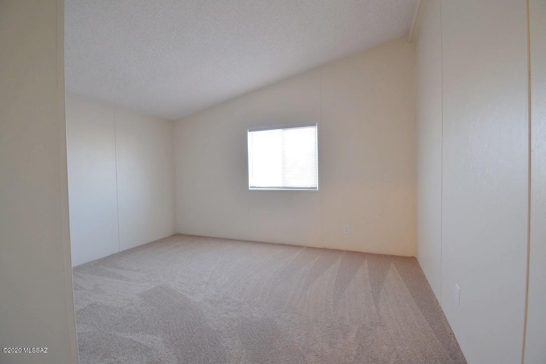 8290 South Fillmore Road Tucson, AZ 85736 - Photo 21 of 22 Gallery Image 21