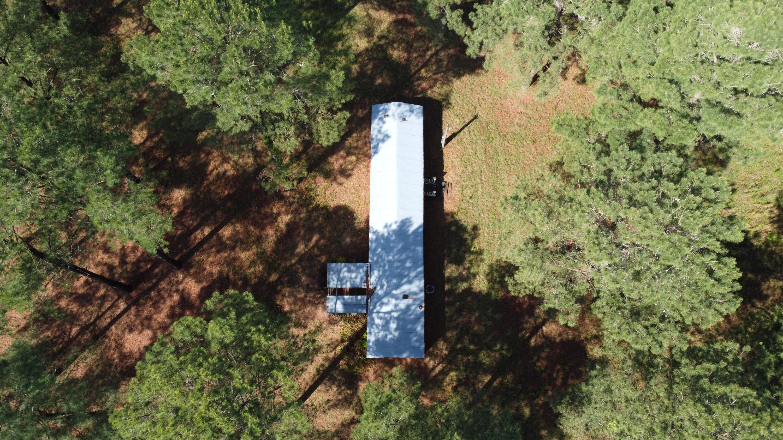 DJI_0358