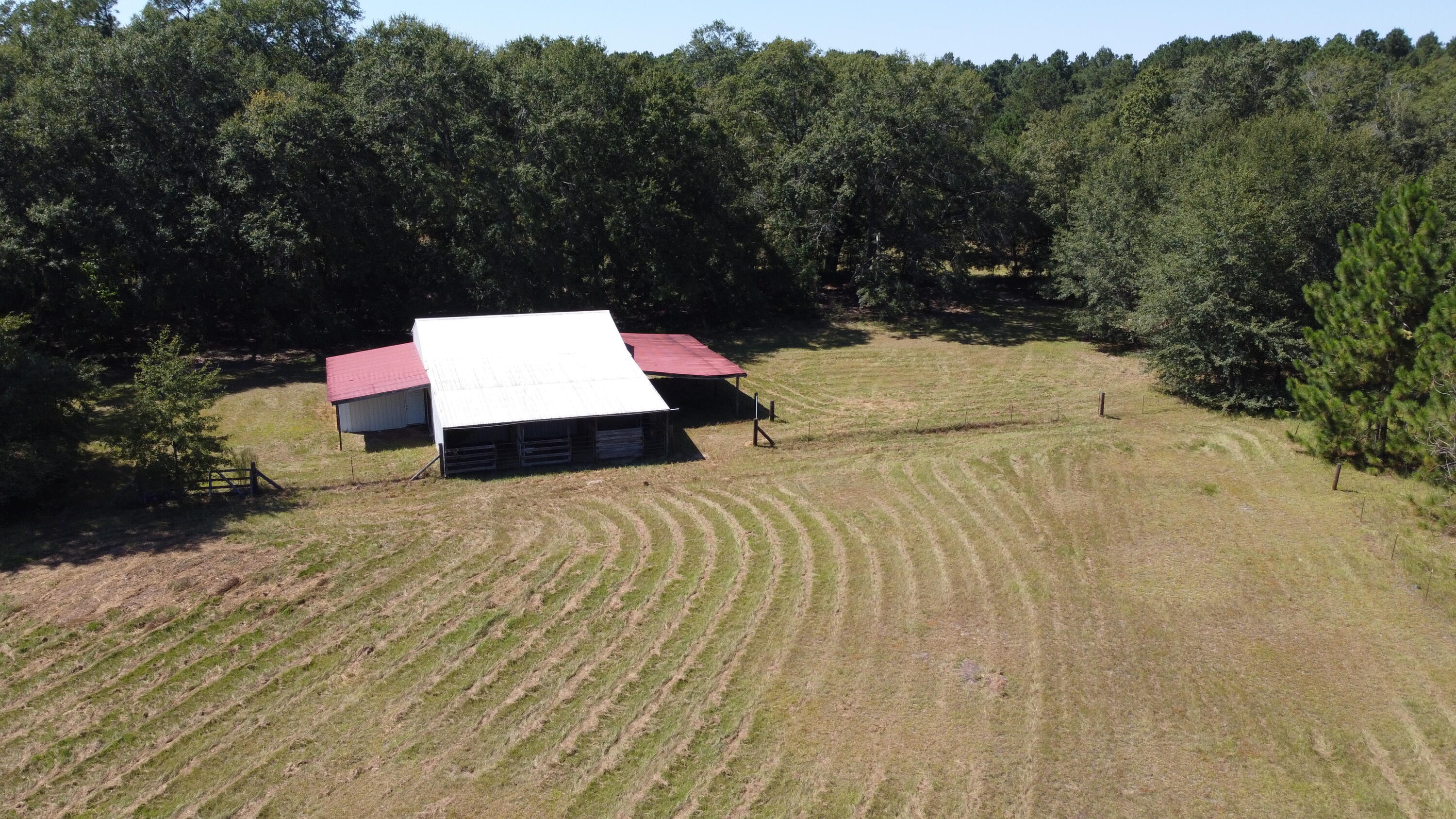 DJI_0747