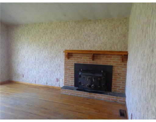 254 Kinsey Road Xenia, OH 45385 - Photo 3 of 9 Gallery Image 3