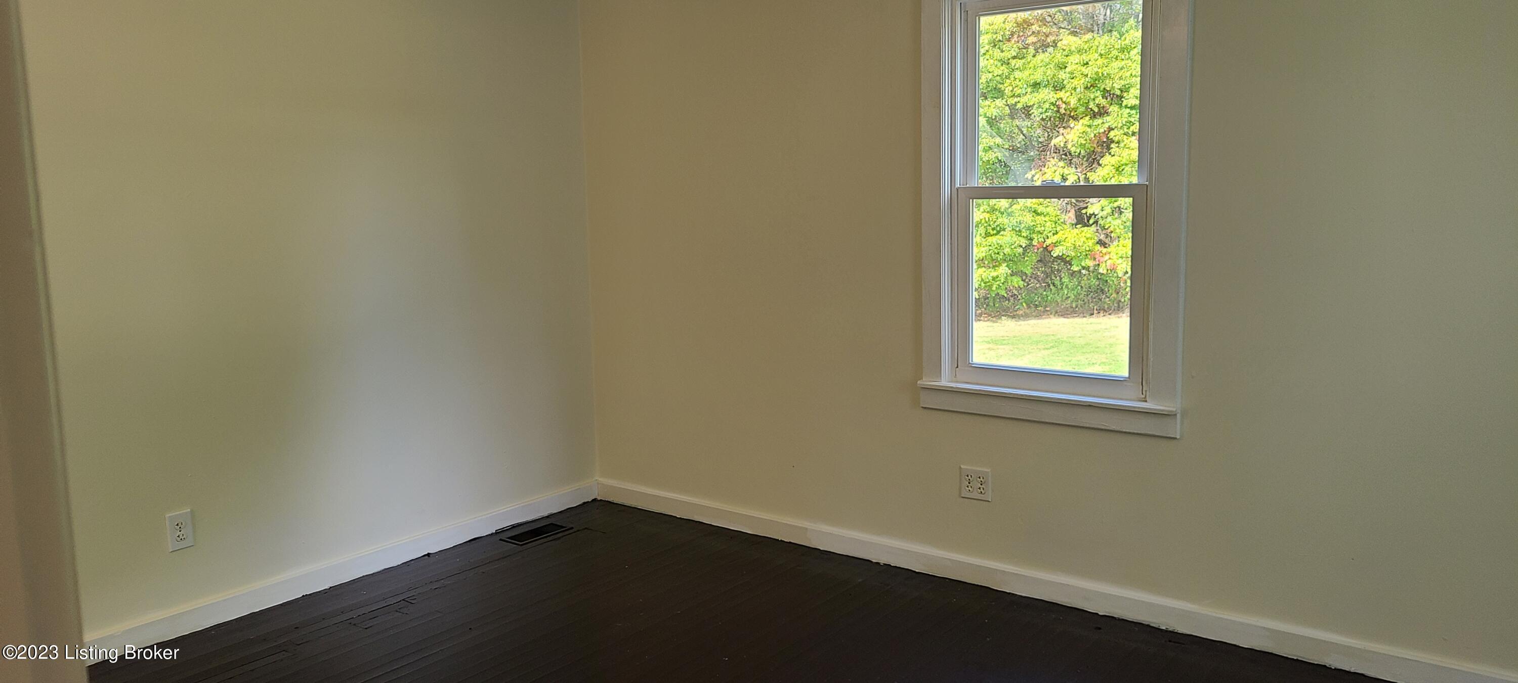 6735 Greensburg Road Magnolia, KY 42757 - Photo 24 of 41 20230922_150953