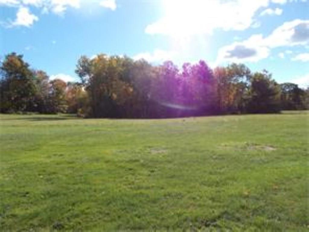 Lot 36 Philbrick Road Sanford, ME 04073 - Photo 7 of 7 Photo