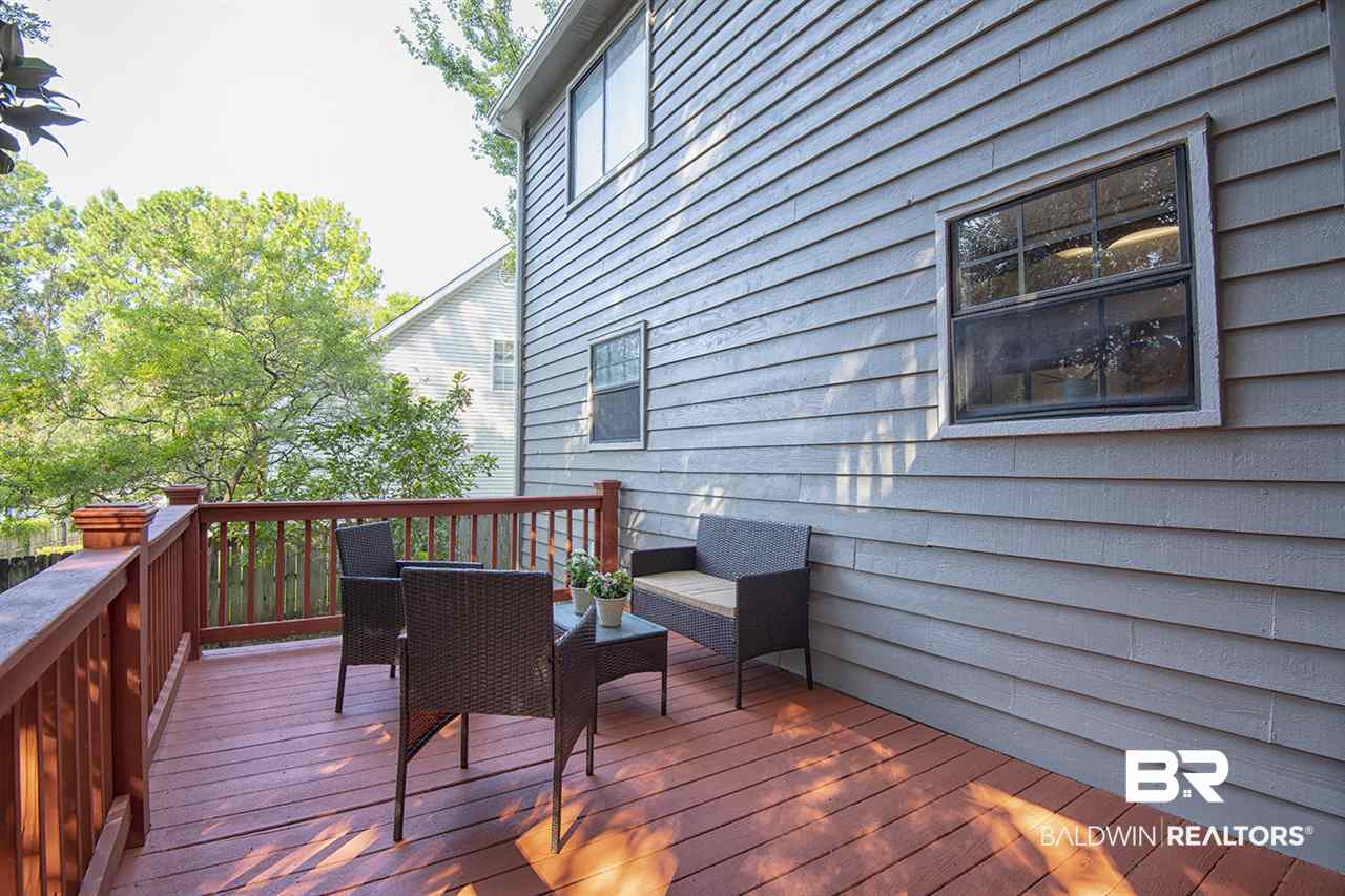 243 Maplewood Loop Daphne, AL 36526 - Photo 13 of 41 Gallery Image 13