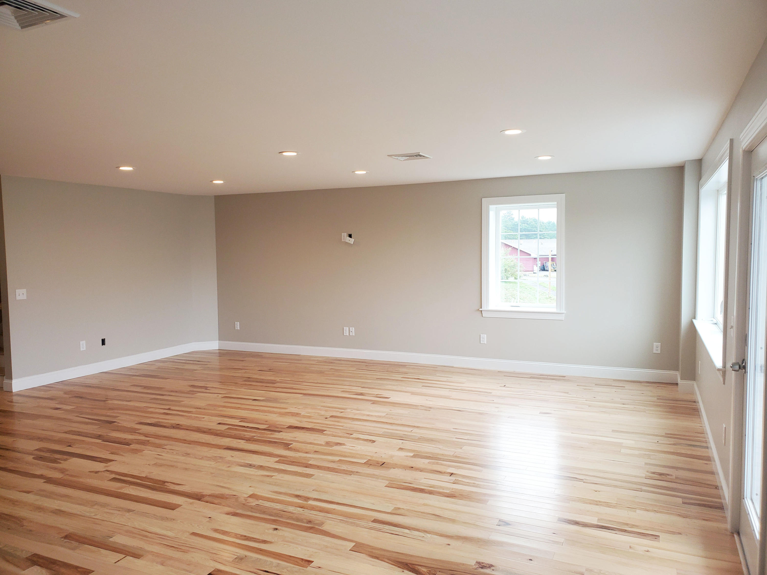 5 Shipmasters Cove Road, Unit 6 Belfast, ME 04915 - Photo 9 of 24 LR