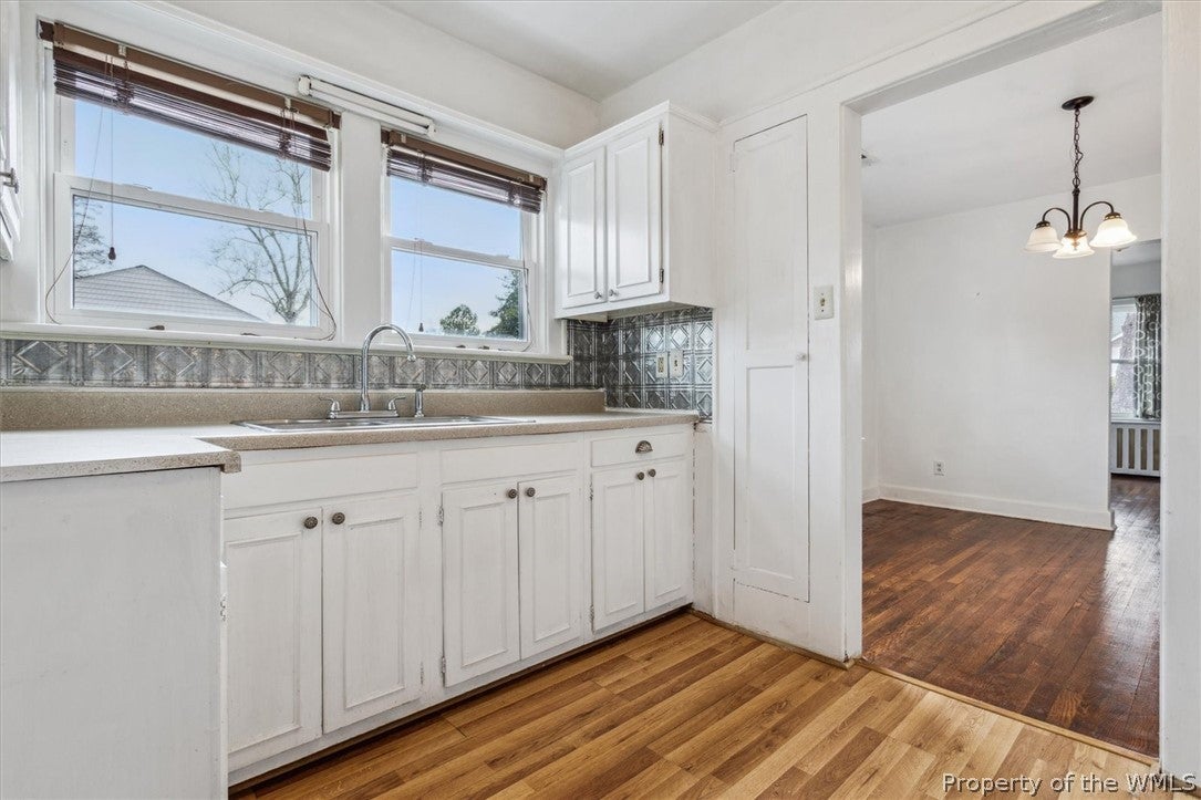 122 Chesterfield Road Hampton, VA 23661 - Photo 14 of 25 Gallery Image 14