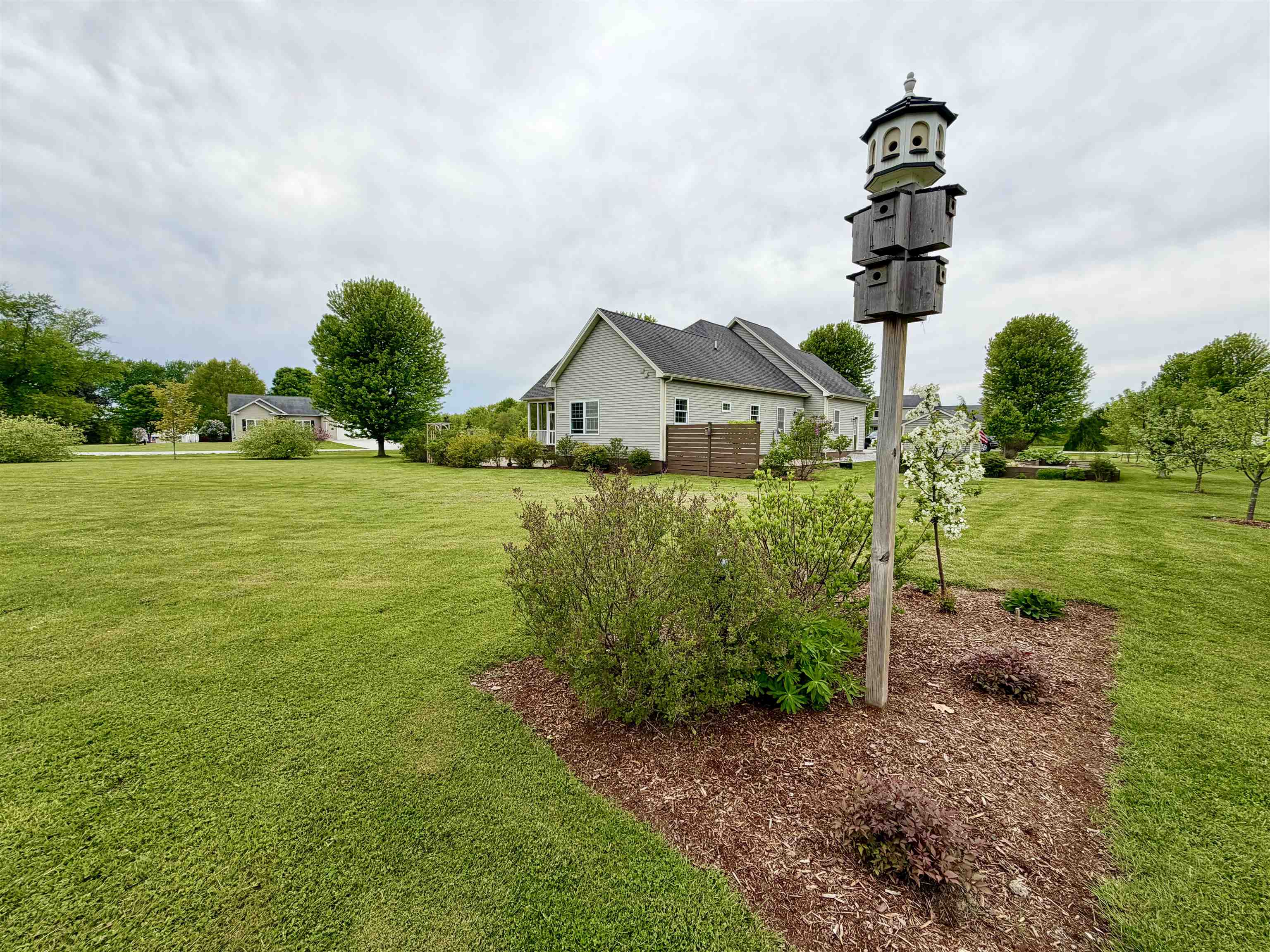 2 Shetland Lane Swanton, VT 05488 - Photo 53 of 60