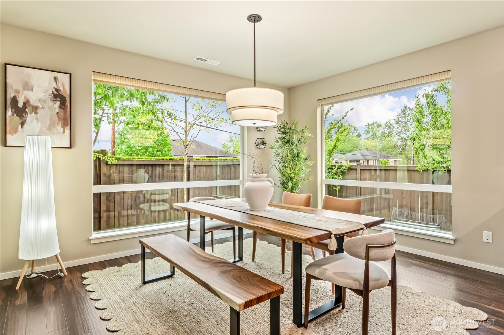 4100 168th Place Southeast Bothell, WA 98012 - Photo 16 of 40