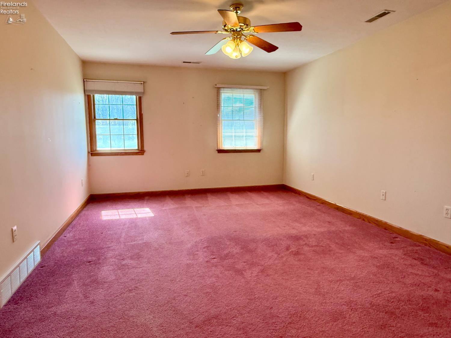 52808 North Ridge Road Vermilion, OH 44089 - Photo 50 of 66 Gallery Image 50