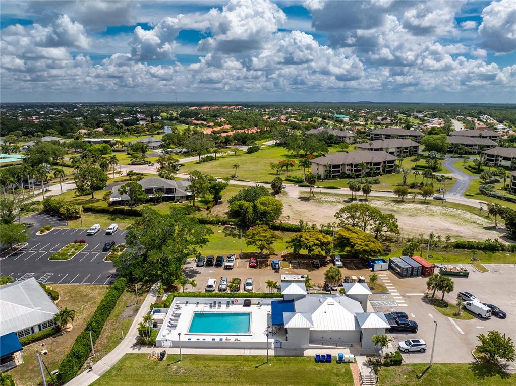 3485 Sunset Key Circle, Unit 101 Punta Gorda, FL 33955 - Photo 58 of 61