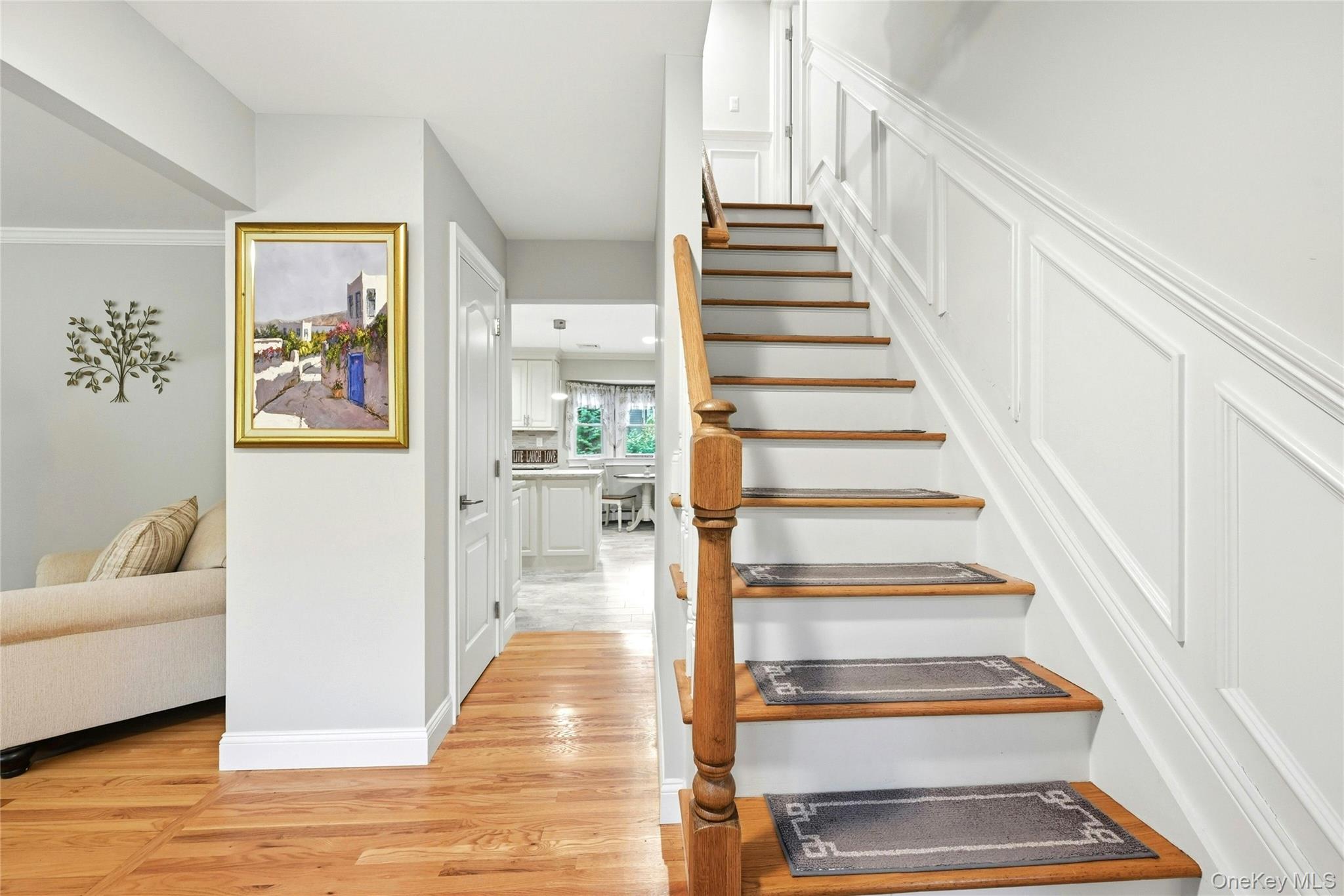135 Oakwood Road Port Jefferson, NY 11777 - Photo 8 of 48
