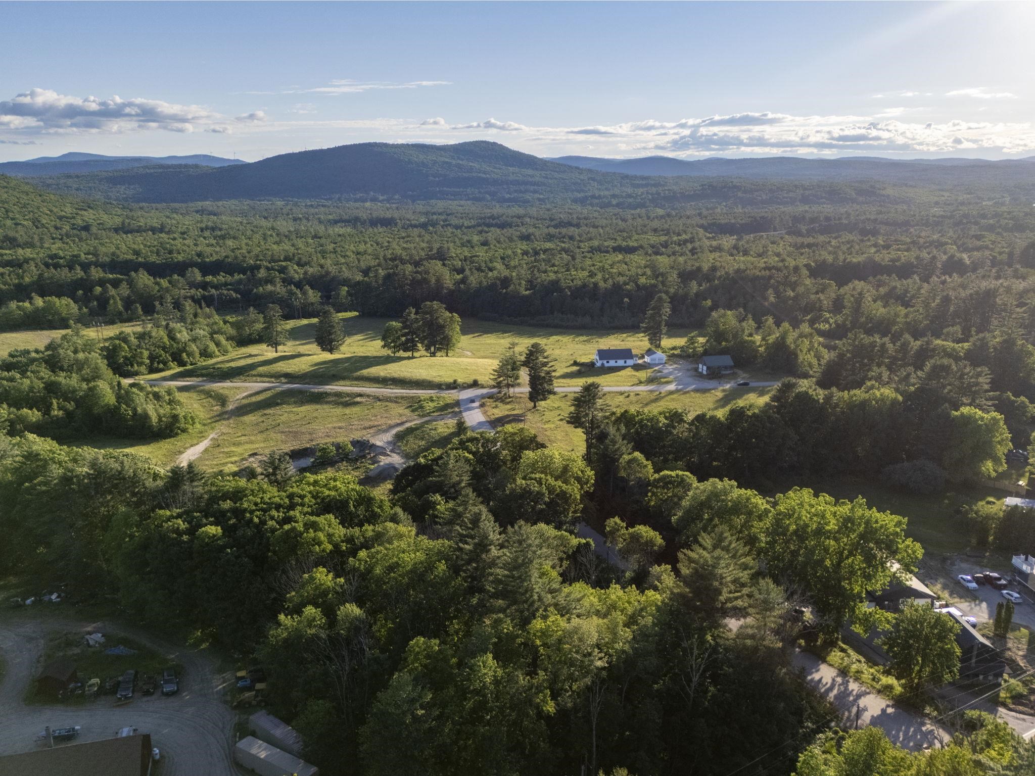 120 Deering Center Road Deering, NH 03244 - Photo 11 of 60