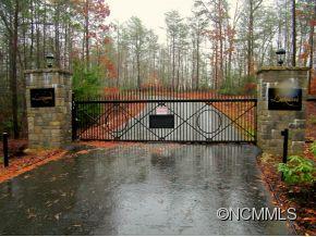 Lot 19 James View Road, Unit 19 Marion, NC 28752 - Photo 5 of 5 Gallery Image 5
