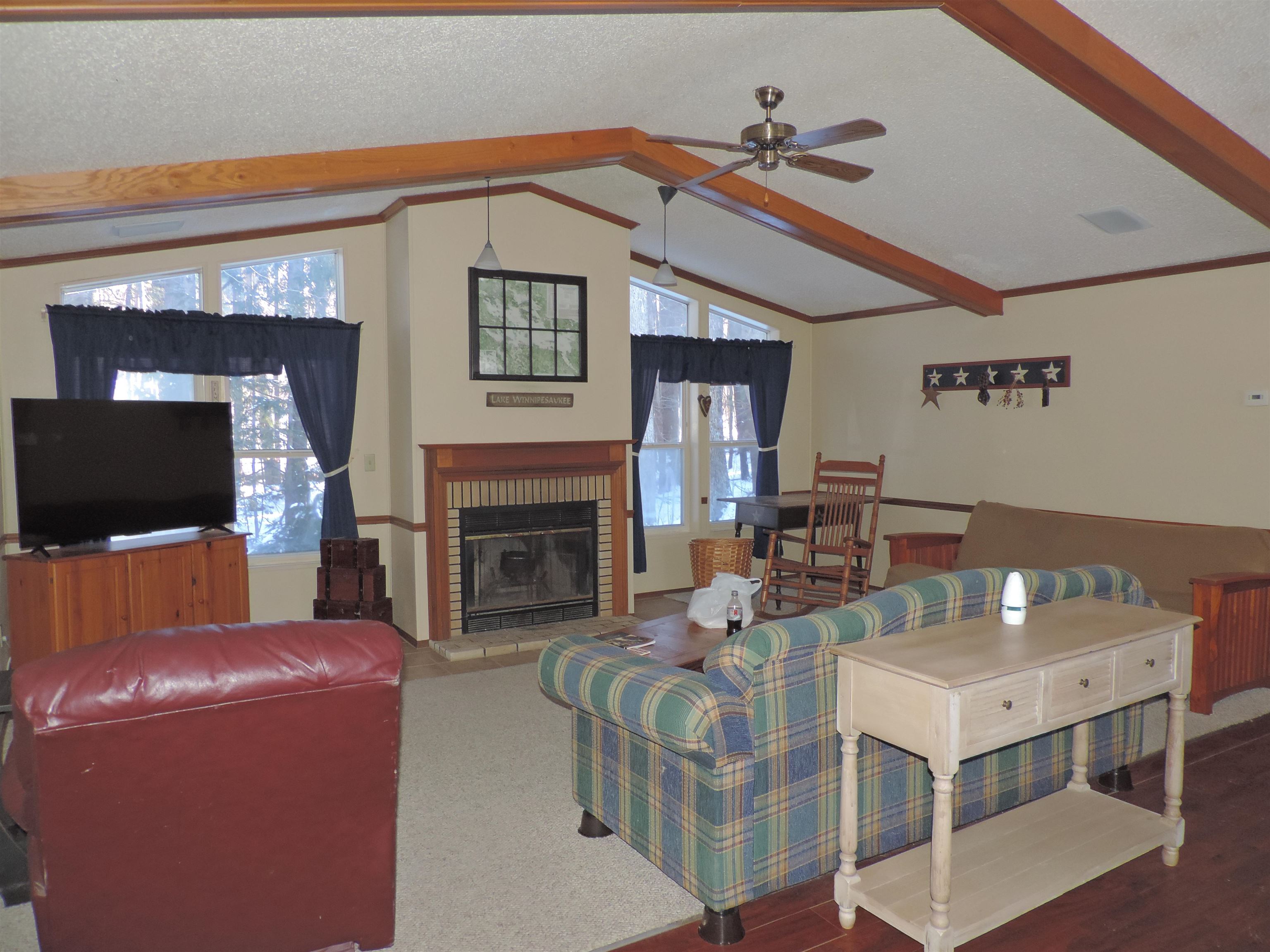 9 Westbury Road Meredith, NH 03253 - Photo 18 of 56