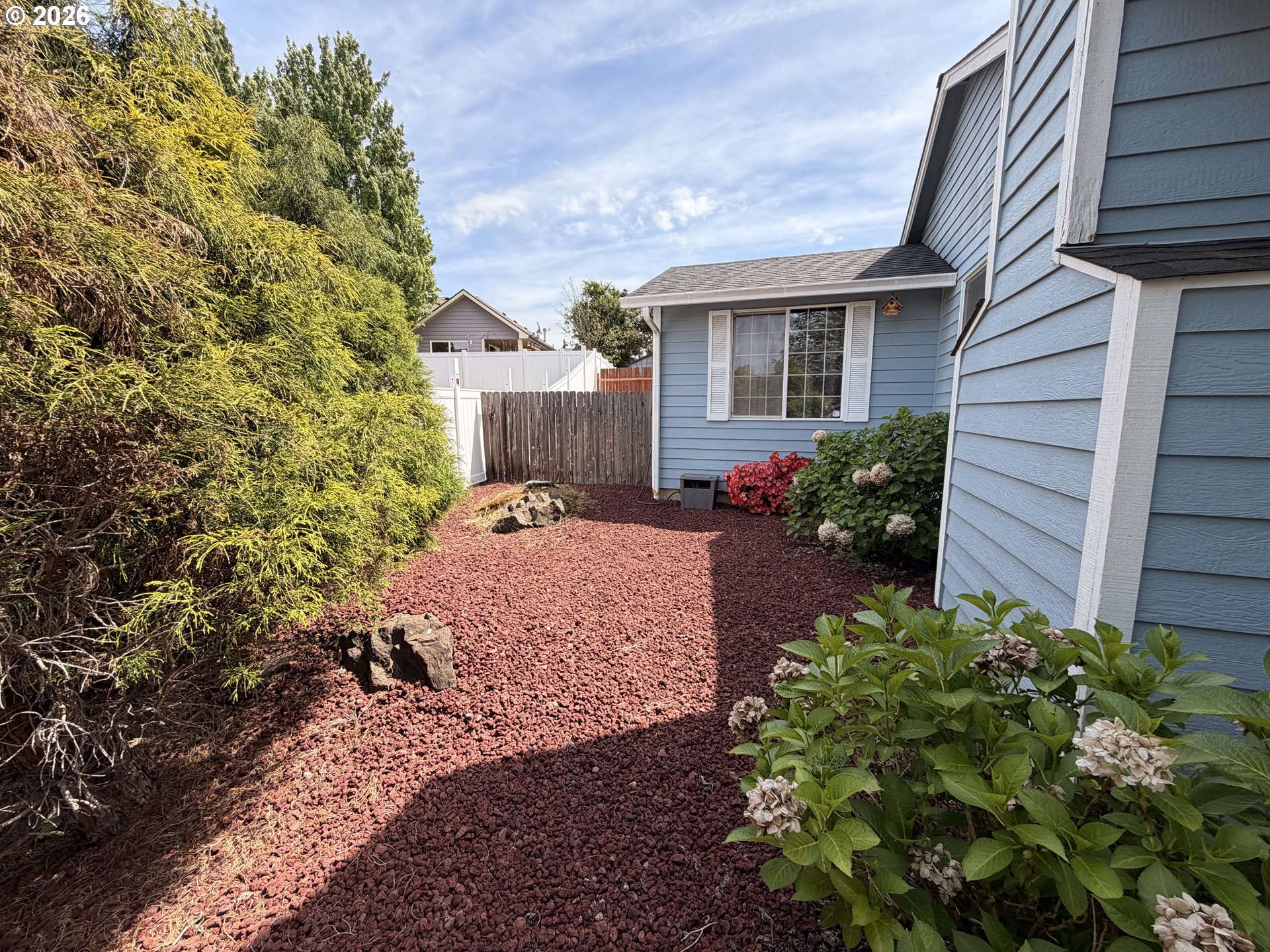 2273 Eagle Loop Sutherlin, OR 97479 - Photo 36 of 39