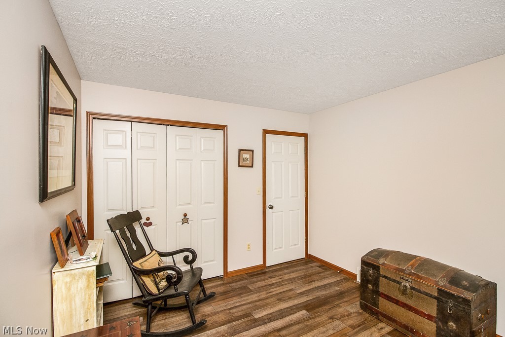 6773 Lake Road Medina, OH 44256 - Photo 19 of 27 Gallery Image 19