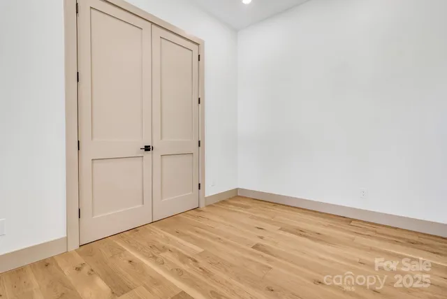 $797,000 | 27 Baxter Woods Lane, Candler, NC 28715