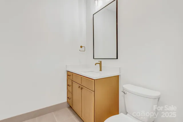 $797,000 | 27 Baxter Woods Lane, Candler, NC 28715