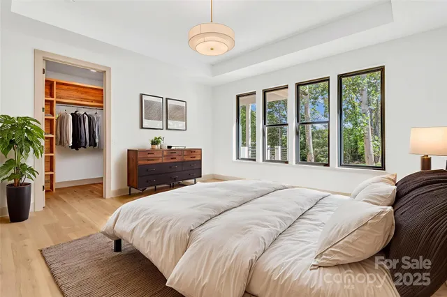 $797,000 | 27 Baxter Woods Lane, Candler, NC 28715