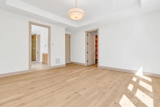 $797,000 | 27 Baxter Woods Lane, Candler, NC 28715